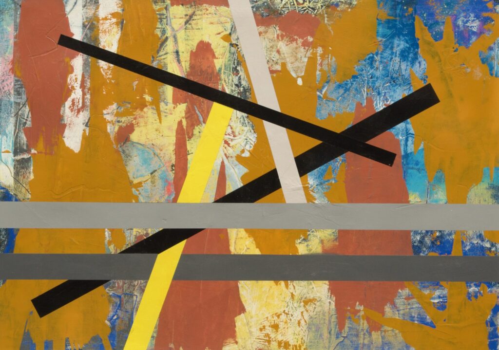 VINCENT SERBIN