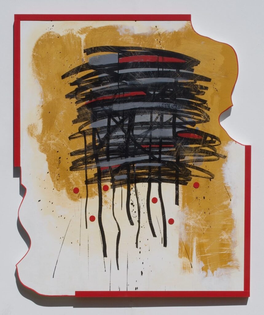 VINCENT SERBIN