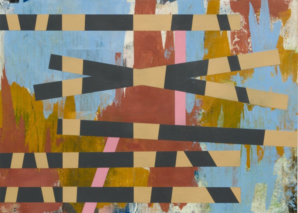 VINCENT SERBIN