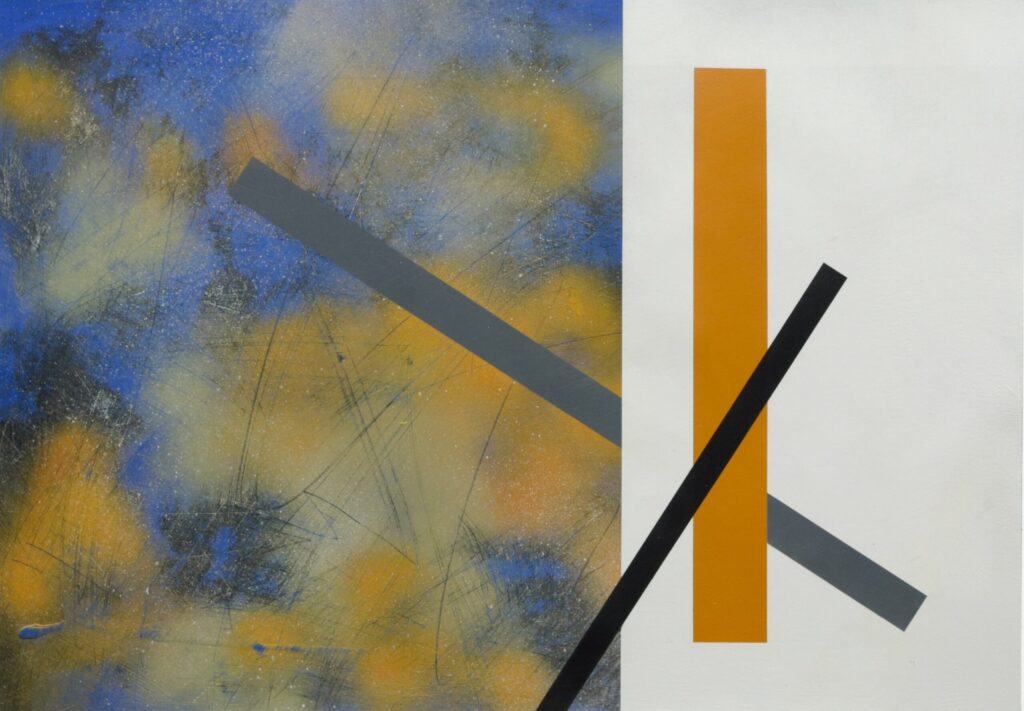 VINCENT SERBIN