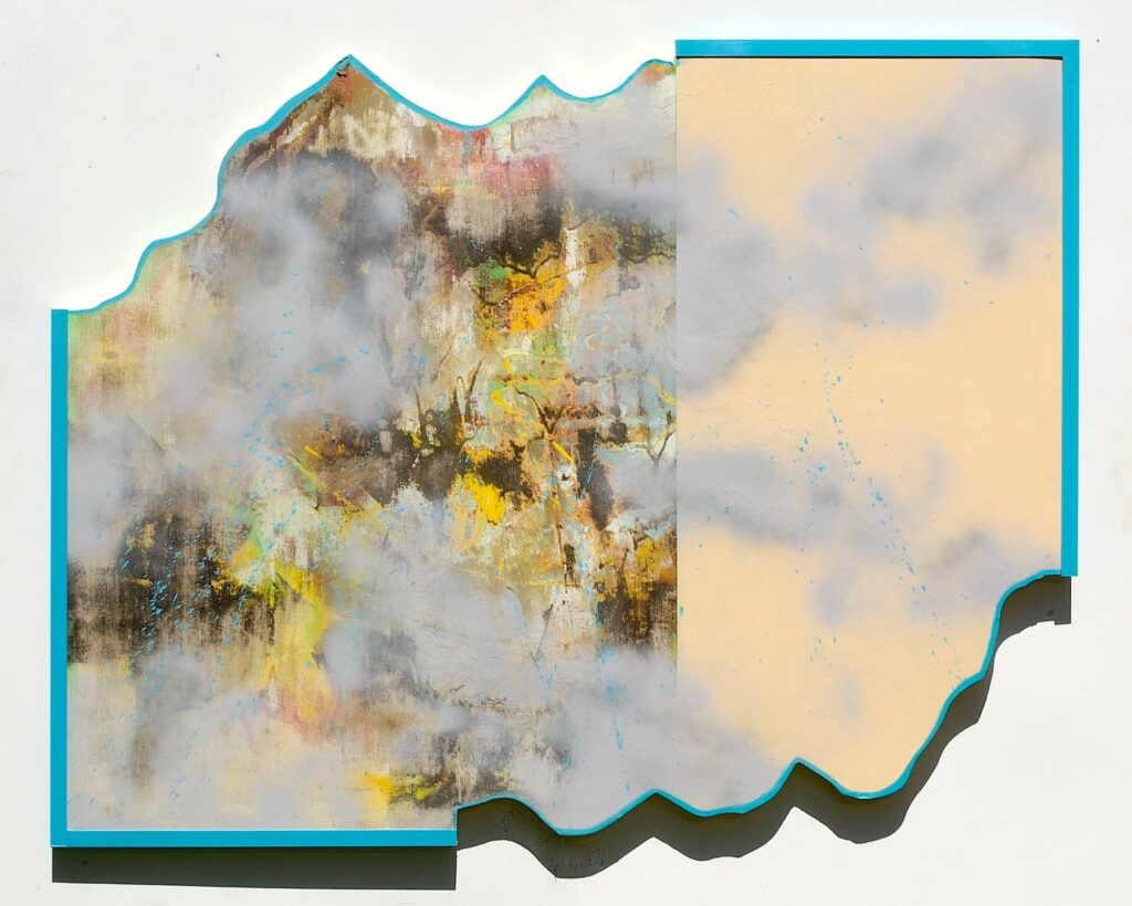 VINCENT SERBIN