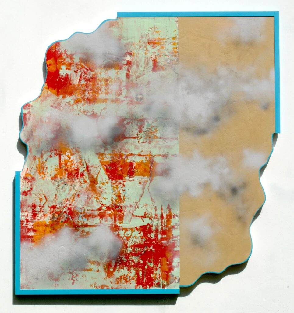 VINCENT SERBIN